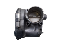 Throttle Body Valve Fiat Lancia Alfa Romeo 0280750137 1.4 16V 2758