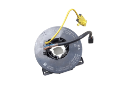 Airbag Slip Ring Opel Astra Corsa 90588758 1610662