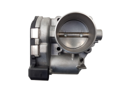 Throttle Body Valve Ford Volvo 7S7G-9F991-CA 0280750535 1.6 2284