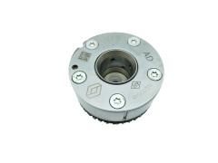 Camshaft Pulley 130252372R Renault Dacia Smart