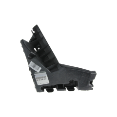 Bumper Fixing Original Rear 8200290037 Renault