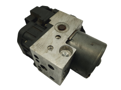 Abs Pump Fiat Punto 46541046 0273004336 Bosch 62835