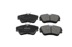 Brake Pads Front 701698151E 66981104901 VW Transporter T4 Vika