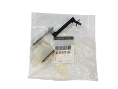Lighting Sensor Renault Espace 4 8200422684 New Original