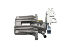Brake Caliper Rear Left 2K0615423C 66151723801 VW Caddy Vika