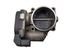 Throttle Body Valve BMW 1354 7561066 -04 A2C83943500 VDO 3590