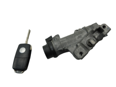 Ignition Switch VW Polo Passat Fox 4B0905851N 4B0905849 1463