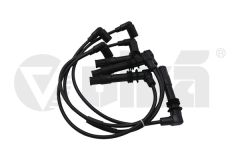 Ignition Leads 036905483G 99051463601 VW Audi Seat Skoda Vika