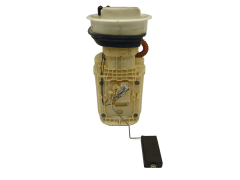 Fuel Pump 1J0919051H 228233001003 VW Audi Seat Skoda VDO 69838