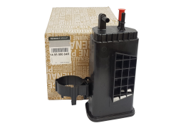 Carbon Filter Renault 149500004R Original
