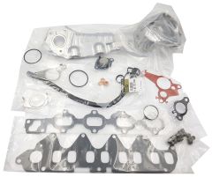 Gasket Set Original Renault Nissan Opel 1.6 dCi 101015474R