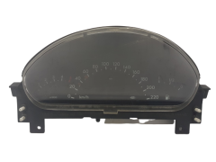 Speedometer/Instrument Cluster Mercedes A W168 A1685403911 09051639901 20994