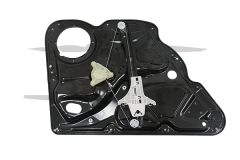 Window Regulator For VW Passat 3C5839462J 88391798802 DPA