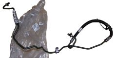 Power Steering Hose New Original 4014NW 4014.NW Citroen