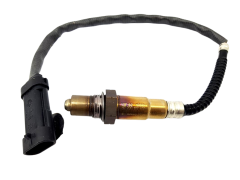 Lambda Probe Original Renault Laguna Clio III 1.4-2.0 16V 7700107433 Lambda Probe Original Renault Laguna Clio III 1.4-2.0 16V 7700107433