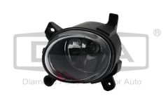 Fog Lamp Left 8T0941699 99411267702 VW Audi DPA