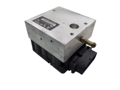 Abs Pump Citroen Xantia 2 9625975480 10.0948-1102.3 ATE 2699