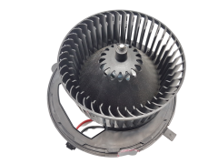 Heater Blower Fan Motor VW Audi Seat Skoda 5Q1819021E 0130115576 0km