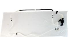 Fuel Pipe Original Master III Movano NV 400 2.3 dCi 1755200Q0G