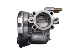 Throttle Body Valve Opel 9157512 0280750044 1.0 1.2 1836