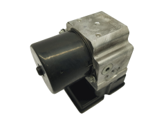 Abs Pump Lancia Ypsilon 51703571 54084694D TRW 63158