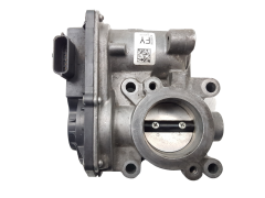 Throttle Body Valve Renault 161204451R H8201171233 0.9 TCe 2249