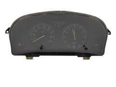 Speedometer/Instrument Cluster Citroen AX 9608060980 110008542001 2631