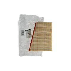 Air Filter Original Renault Kangoo II 1.5 DCI 165469029R