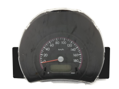 Speedometer/Instrument Cluster Nissan Pixo Suzuki Alto 34100M68K00 52372