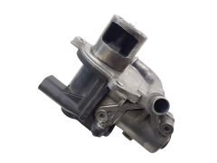 Egr Valve Renault Dacia 8200846454E 8200836385 1.5 DCI