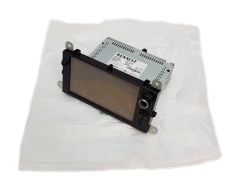 Navigation LAN5210WR4 281150502R 281155564R 281152390R 281150063R New