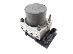 Abs Pump Fiat Grande Punto 55700423 0265800421 0265231535 Bosch 1338