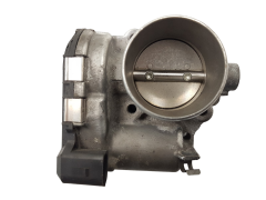 Throttle Body Valve Ford Volvo 7S7G-9F991-BA 0280750534 1073