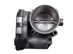 Throttle Body Valve Alfa Romeo Iveco Opel 0280750073 Bosch 2172
