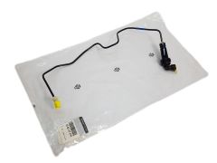 Hydraulic Hose Trafic 3 Vivaro 2 NV300 308513781R New Original