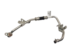 Charge Air Hose 210457368R A2822002600 1.3 TCE Renault Dacia Mercedes 0km S3