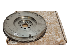 Flywheel Renault 8200823873 8200803408 Original