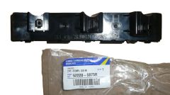 Bumper Bracket Right Original 622205875R Renault