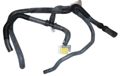 Radiator Pipe Original Trafic II Primastar Vivaro 2.5 dCi 8200568678