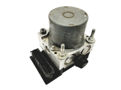 Abs Pump Fiat Panda 46802215 0265231312 0265800306 60341