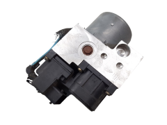 Abs Pump Opel Zafira Astra G 90581417 0273004362 0265216651 Bosch 2613