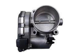 Throttle Body Valve Ford AG9G-9F991-AB 0280750527 2.0 1908