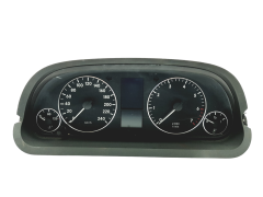 Speedometer/Instrument Cluster Mercedes A W169 A1695403748 28795
