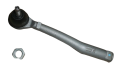 Tie Rod End Left Original Citroen C3 Pic 207 1608652280