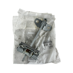 Door Hinge Stopper Front Original Peugeot 406 9181A0