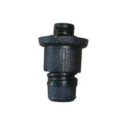 Absorber New Original 8733.AR 8733AR Peugeot