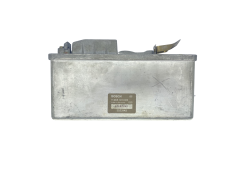 Control Unit ABS 0265101028 3523142 Volvo 56507