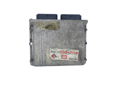 Control Unit LPG 67R011002 110R001001 031001 FLY SF BRC 61381