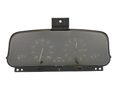 Speedometer/Instrument Cluster Jumpy Expert Scudo 1480110080 Fiat PSA 27253