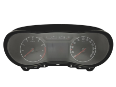 Speedometer/Instrument Cluster Opel Corsa E 39129457 367030224 50860